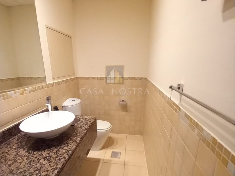 Rimal Apartment for Rent, Jumeirah Beach Residence (JBR), Dubai
