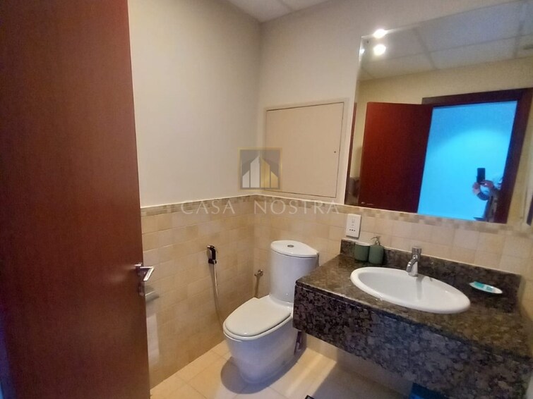 Rimal Apartment for Rent, Jumeirah Beach Residence (JBR), Dubai