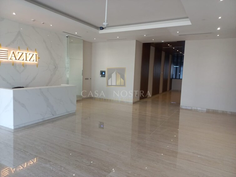 Meydan One Apartment for Sale, Meydan City, Dubai