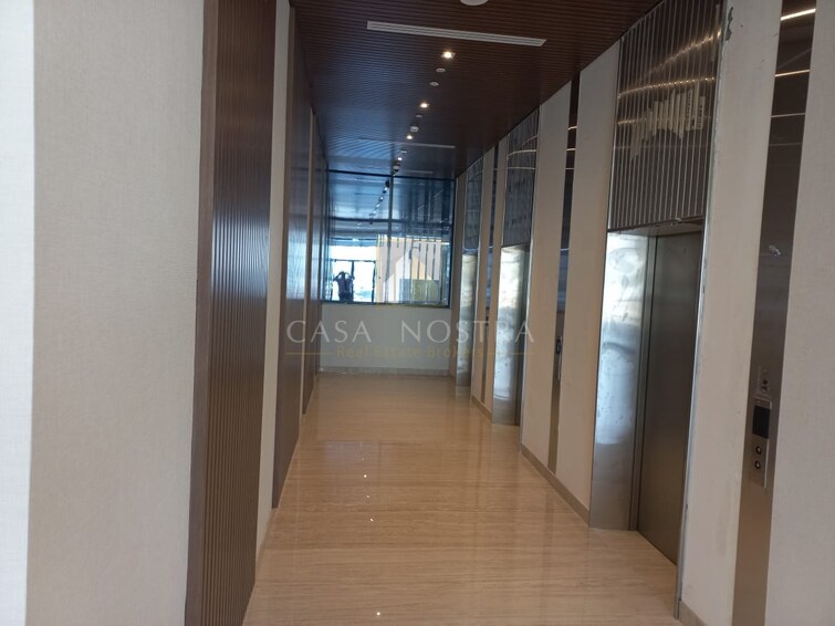 Meydan One Apartment for Sale, Meydan City, Dubai