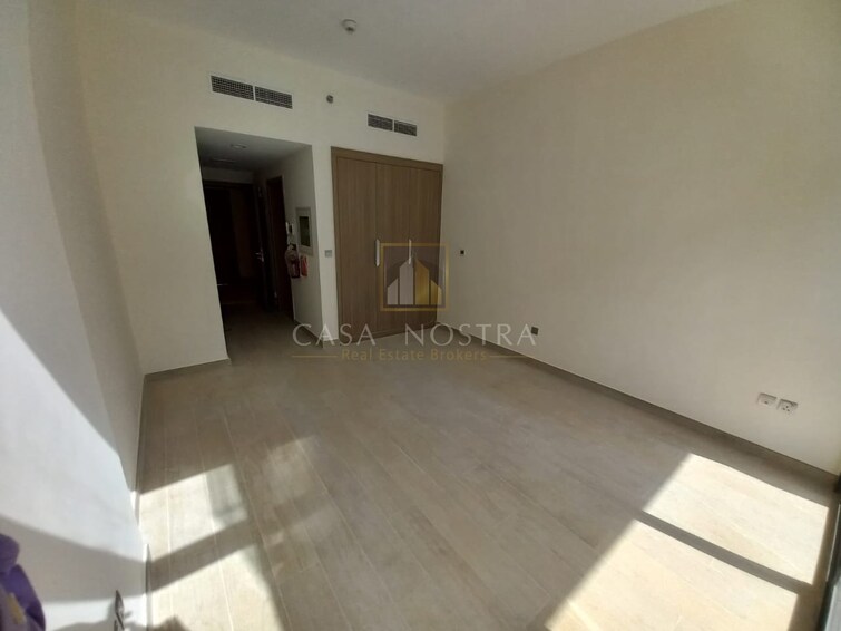 Meydan One Apartment for Sale, Meydan City, Dubai