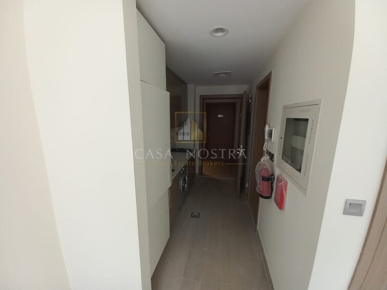 Meydan One Apartment for Sale, Meydan City, Dubai