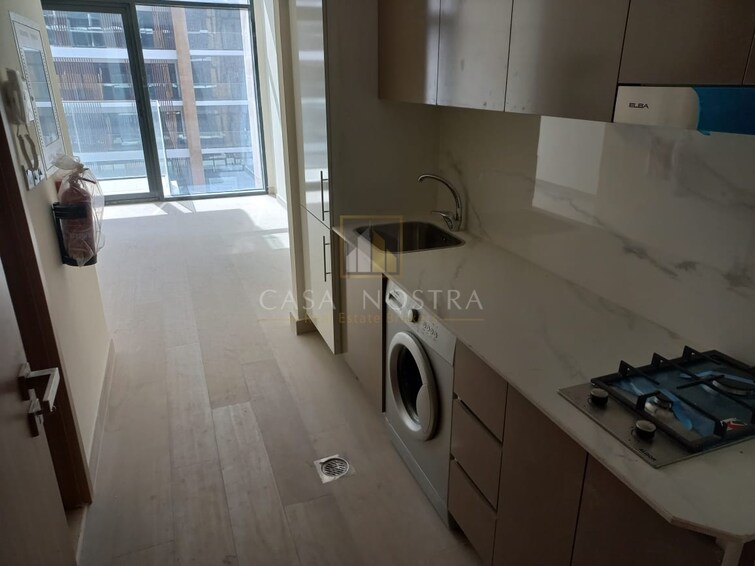 Meydan One Apartment for Sale, Meydan City, Dubai