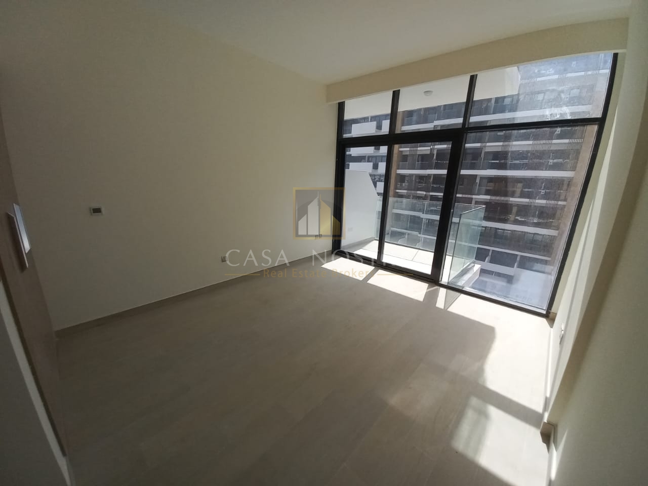 Studio Apartment For Sale in Azizi Riviera