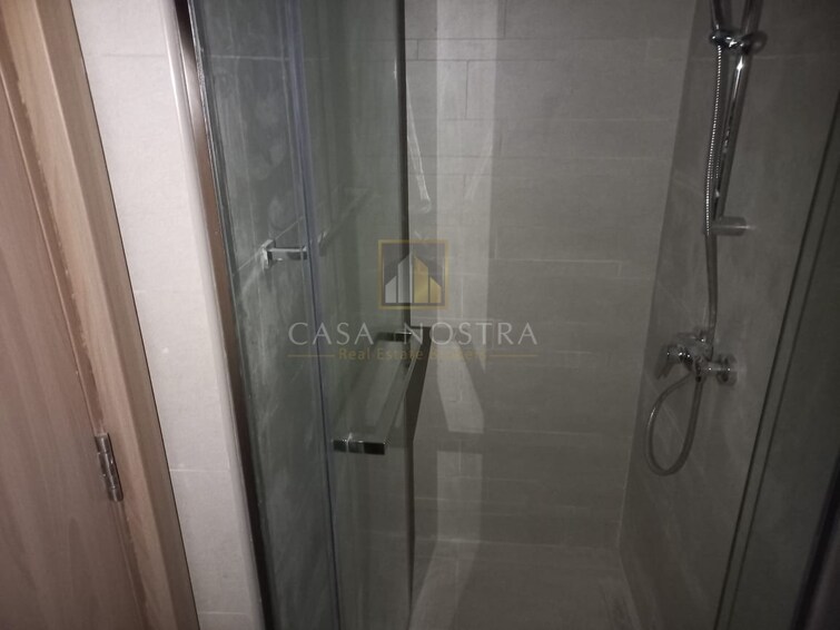 Meydan One Apartment for Sale, Meydan City, Dubai