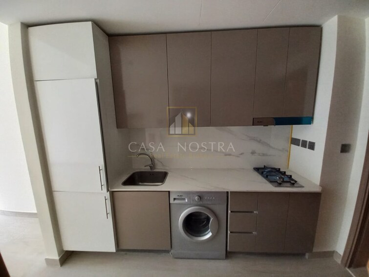 Meydan One Apartment for Sale, Meydan City, Dubai