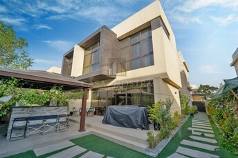  Villa for Sale, , Dubai