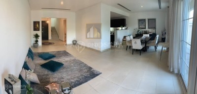 JVC District 12 Villa for Sale, Jumeirah Village Circle (JVC), Dubai