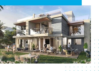  Villa for Sale, , Dubai