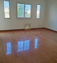 3 BR 2884 Sq.Ft. Villa in The Springs 9