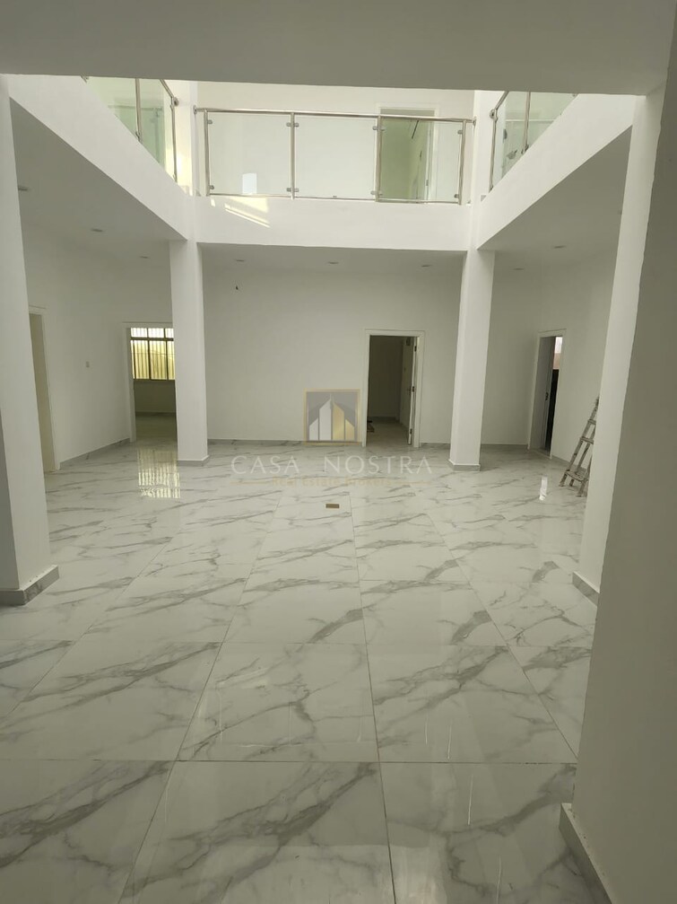 Al Quoz 1 Villa for Sale, Al Quoz, Dubai