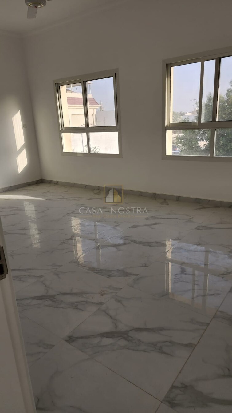 Al Quoz 1 Villa for Sale, Al Quoz, Dubai