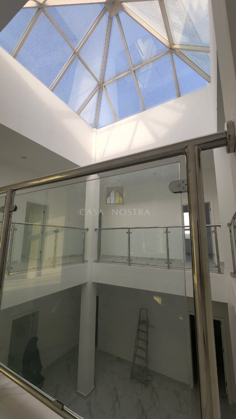 Al Quoz 1 Villa for Sale, Al Quoz, Dubai