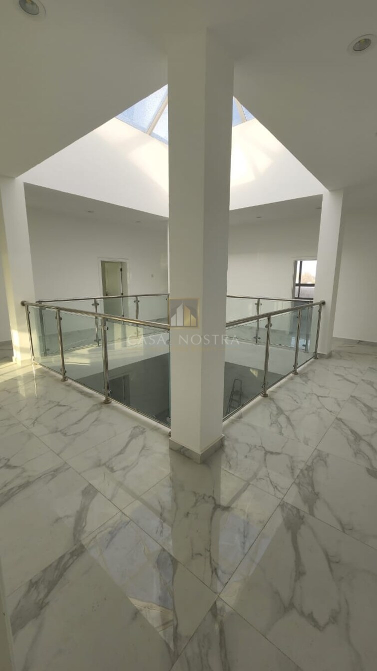 Al Quoz 1 Villa for Sale, Al Quoz, Dubai