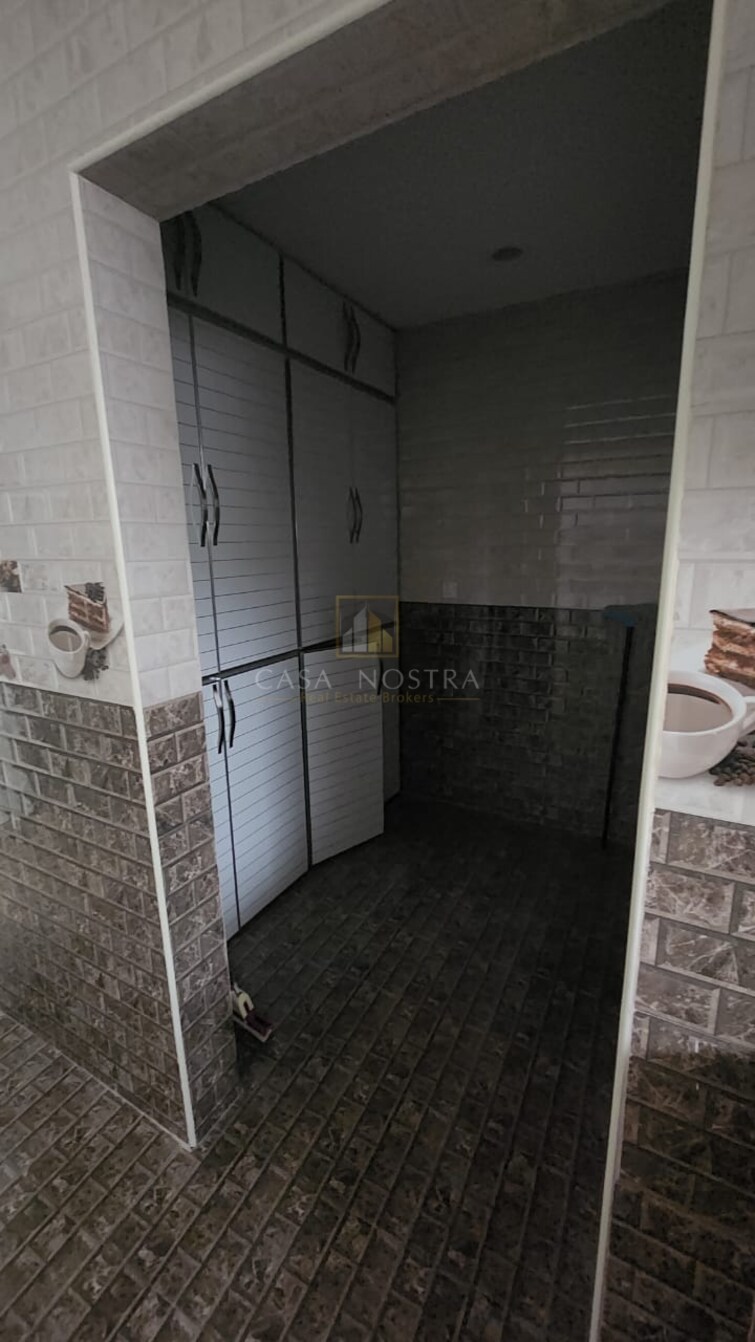 Al Quoz 1 Villa for Sale, Al Quoz, Dubai