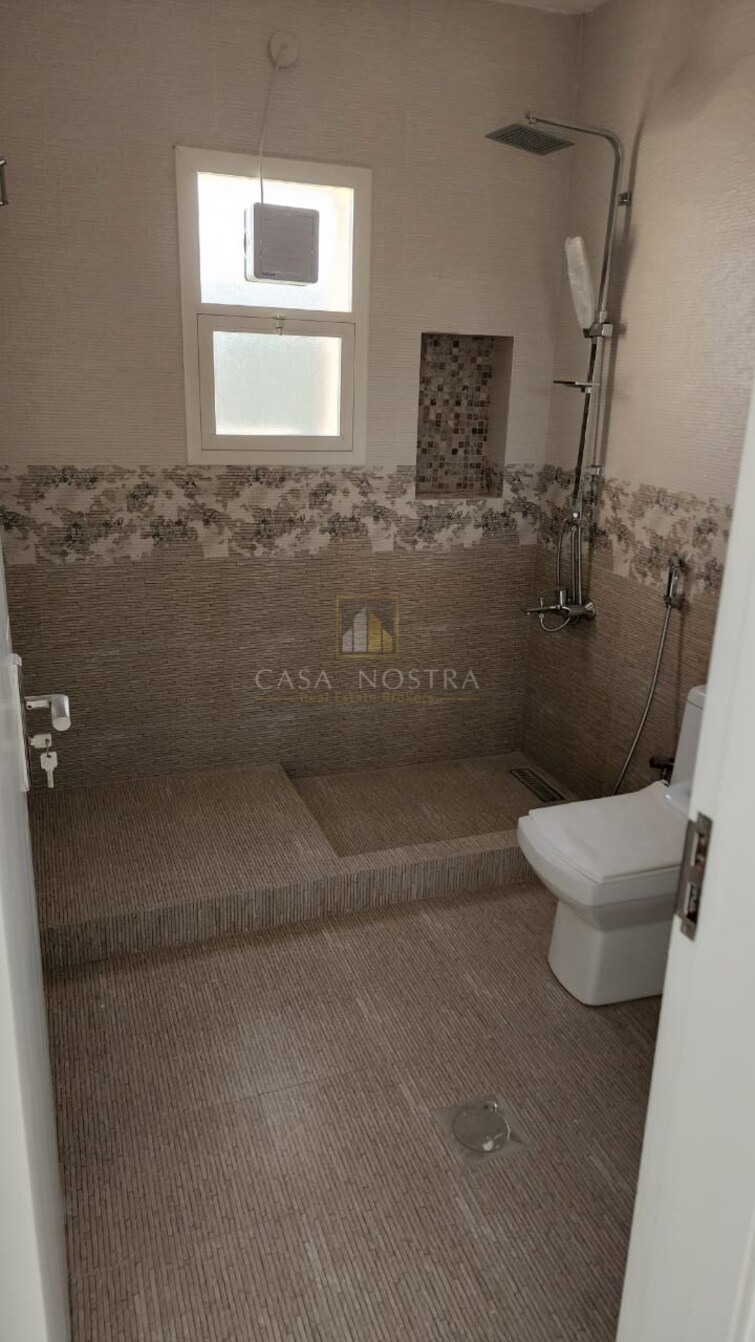 Al Quoz 1 Villa for Sale, Al Quoz, Dubai