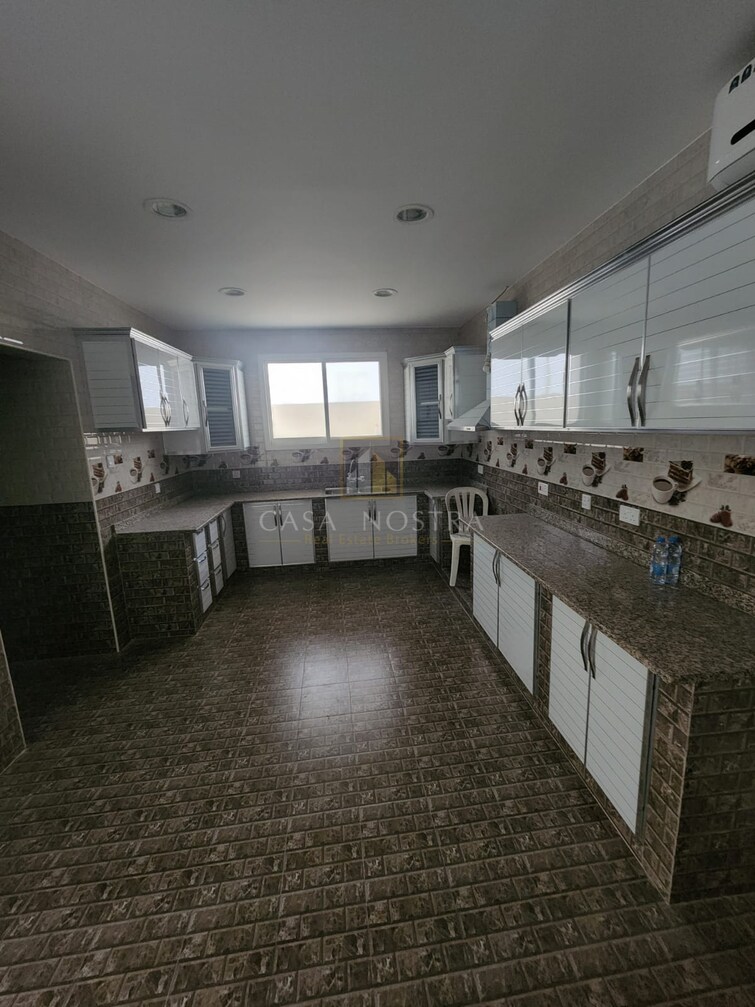 Al Quoz 1 Villa for Sale, Al Quoz, Dubai