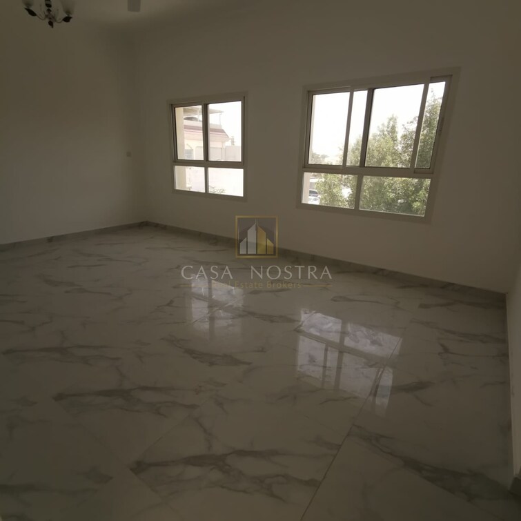 Al Quoz 1 Villa for Sale, Al Quoz, Dubai