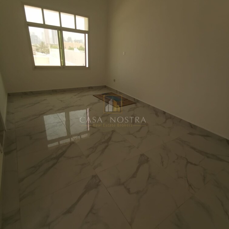 Al Quoz 1 Villa for Sale, Al Quoz, Dubai