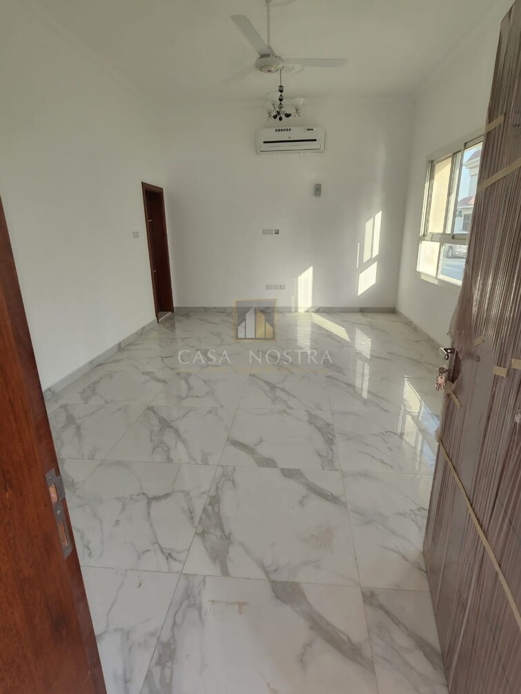 Al Quoz 1 Villa for Sale, Al Quoz, Dubai