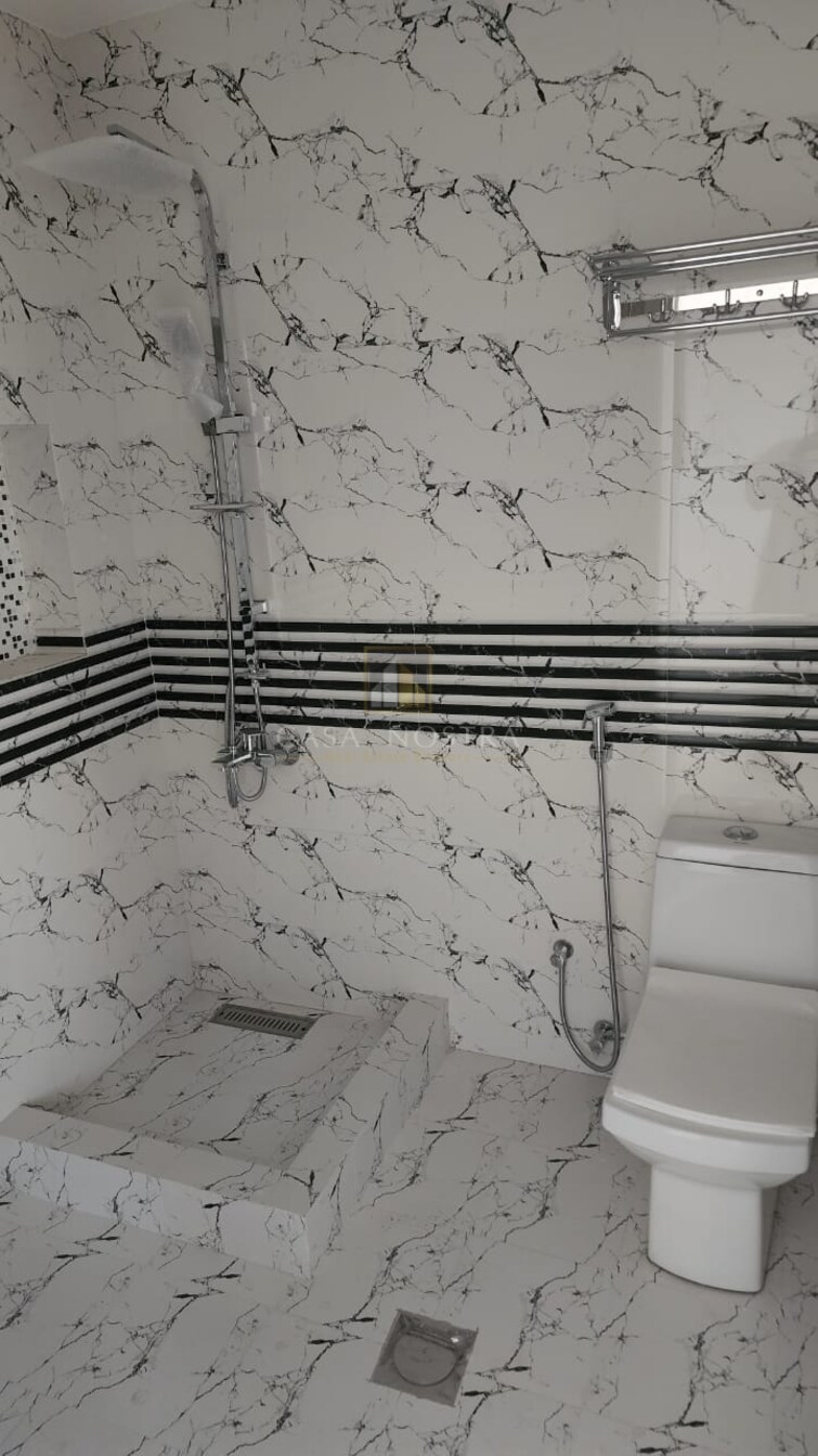 Al Quoz 1 Villa for Sale, Al Quoz, Dubai