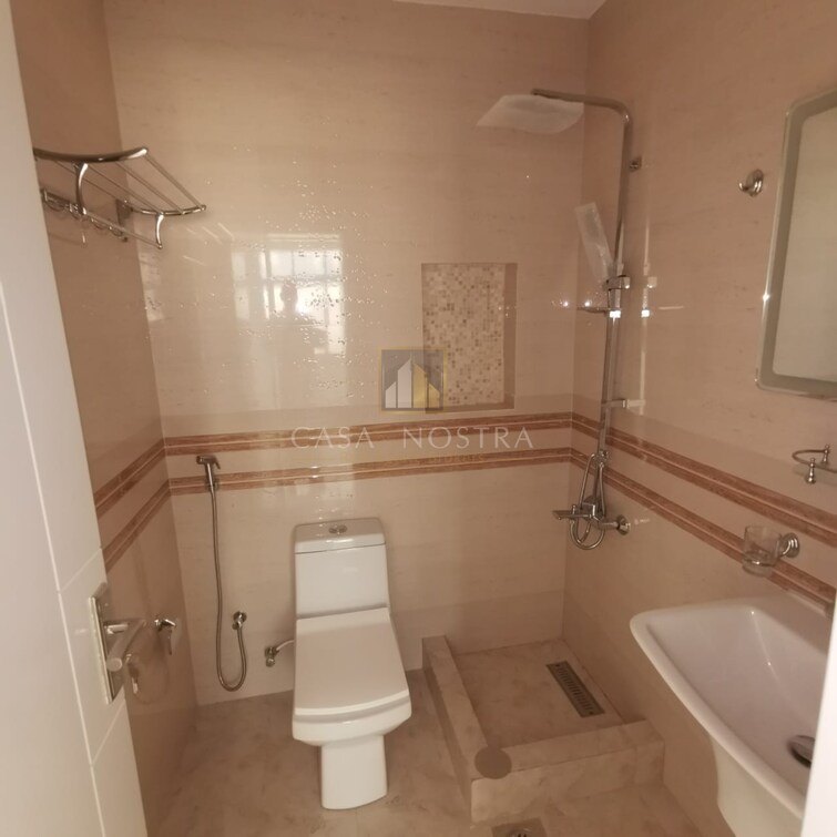 Al Quoz 1 Villa for Sale, Al Quoz, Dubai