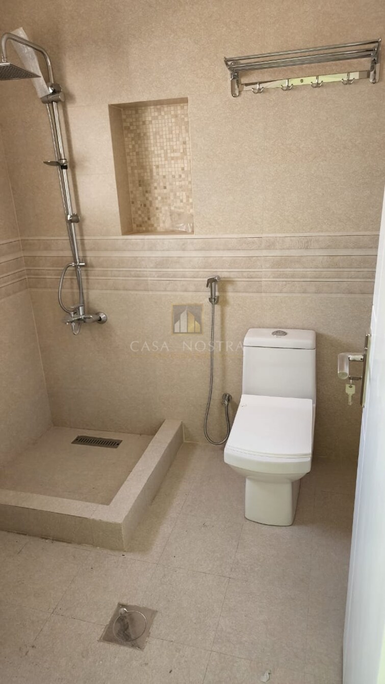 Al Quoz 1 Villa for Sale, Al Quoz, Dubai