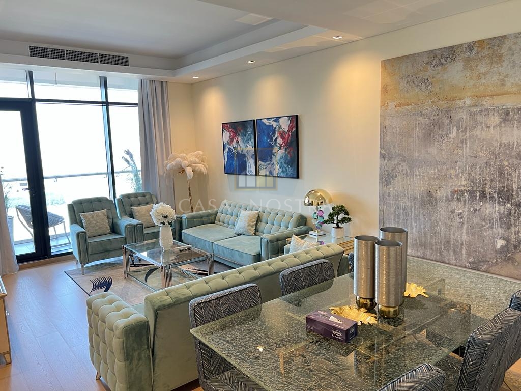 RP Heights Apartment for Rent, Downtown Dubai, Dubai