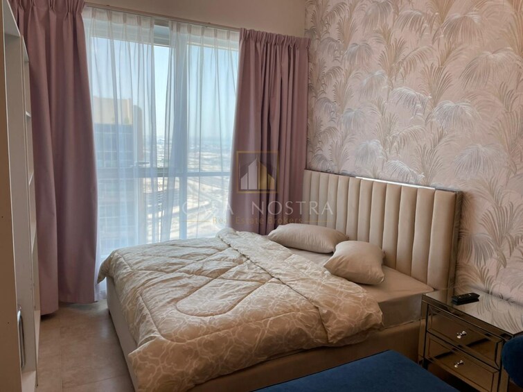  Apartment for Sale, Jumeirah Lake Towers (JLT), Dubai