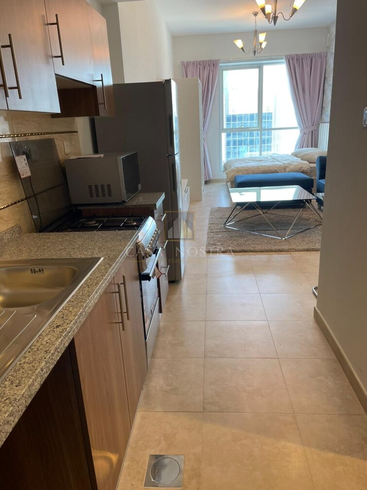  Apartment for Sale, Jumeirah Lake Towers (JLT), Dubai