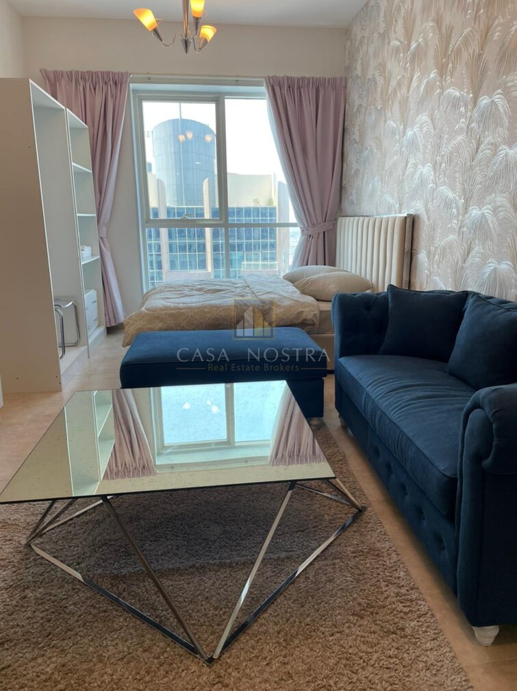  Apartment for Sale, Jumeirah Lake Towers (JLT), Dubai
