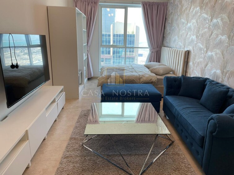  Apartment for Sale, Jumeirah Lake Towers (JLT), Dubai