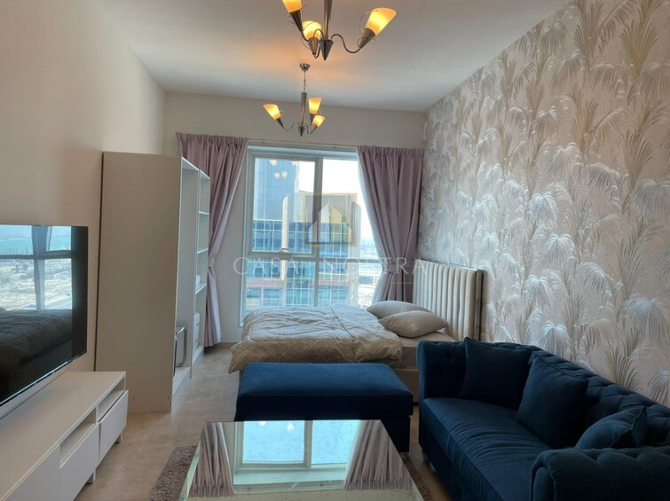  Apartment for Sale, Jumeirah Lake Towers (JLT), Dubai