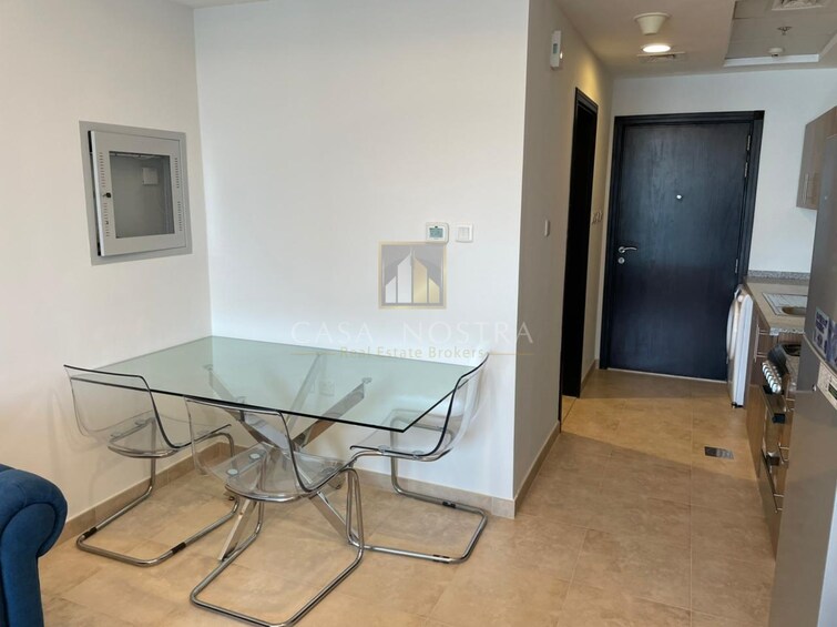  Apartment for Sale, Jumeirah Lake Towers (JLT), Dubai