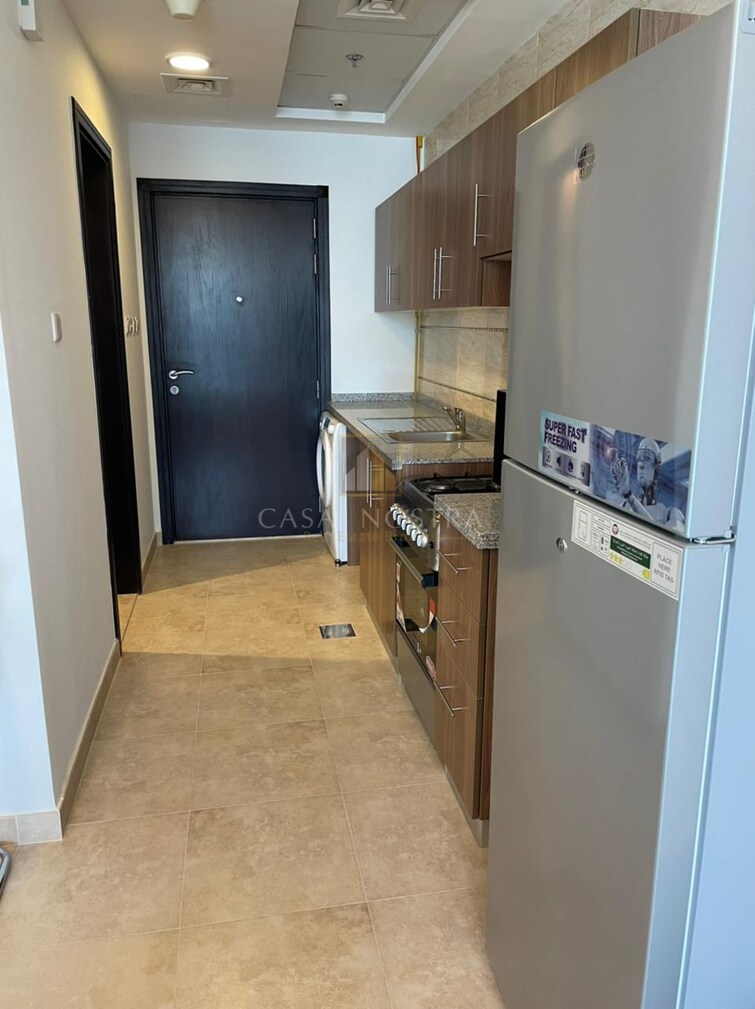  Apartment for Sale, Jumeirah Lake Towers (JLT), Dubai