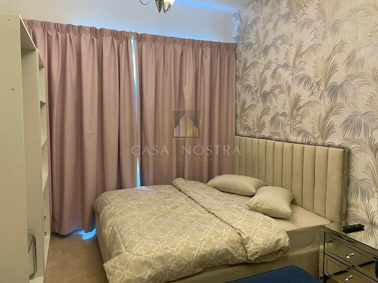  Apartment for Sale, Jumeirah Lake Towers (JLT), Dubai
