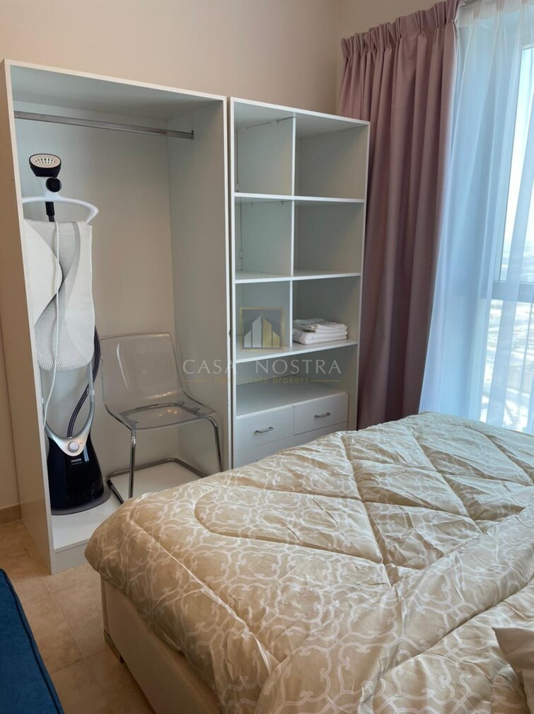  Apartment for Sale, Jumeirah Lake Towers (JLT), Dubai
