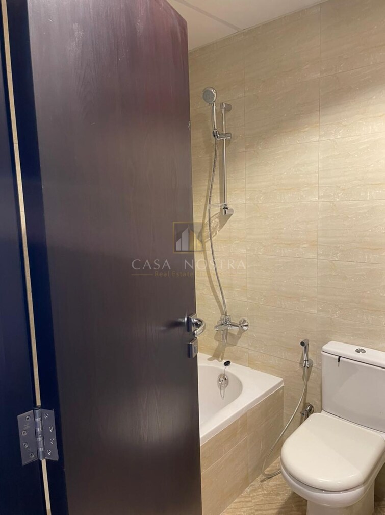  Apartment for Sale, Jumeirah Lake Towers (JLT), Dubai