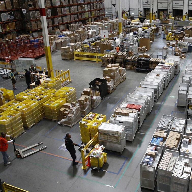  Warehouse for Sale, Dubai Investment Park (DIP), Dubai