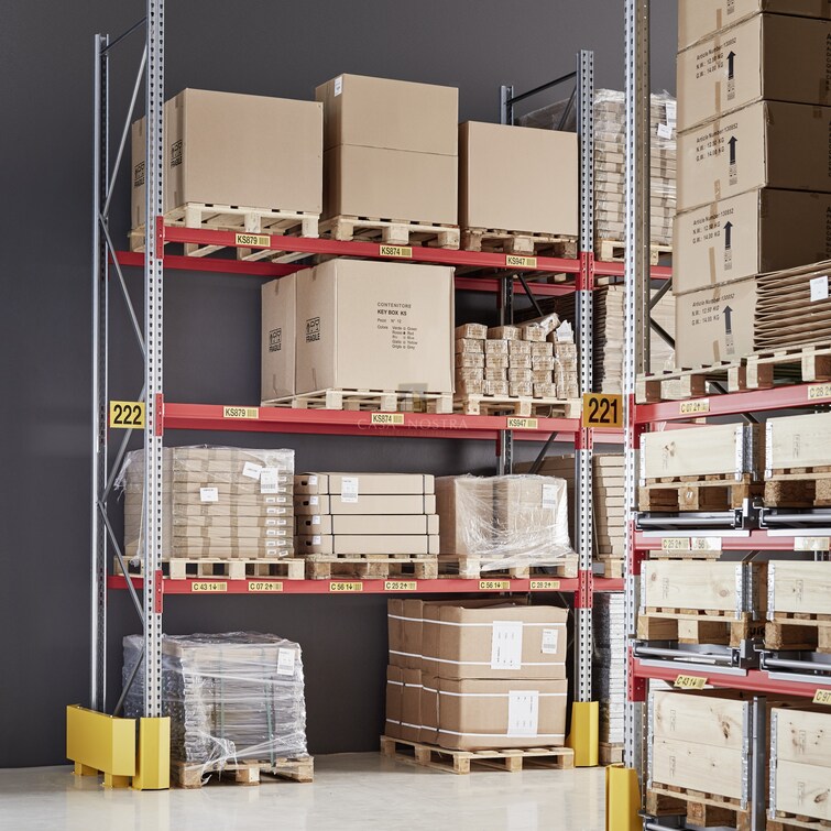  Warehouse for Sale, Dubai Investment Park (DIP), Dubai