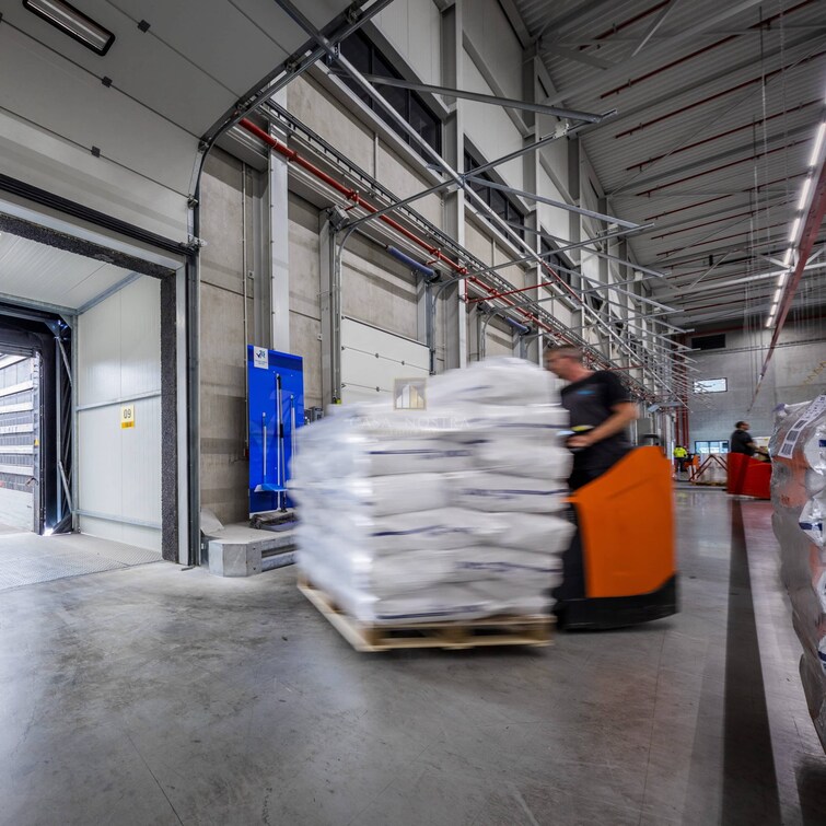  Warehouse for Sale, Dubai Investment Park (DIP), Dubai