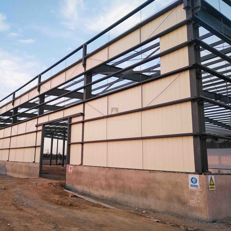  Warehouse for Sale, Dubai Investment Park (DIP), Dubai