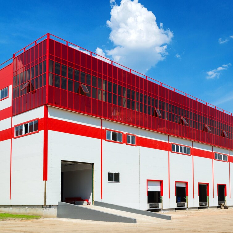  Warehouse for Sale, Dubai Investment Park (DIP), Dubai