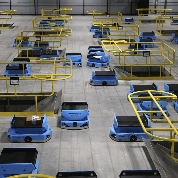  Warehouse for Sale, Dubai Investment Park (DIP), Dubai