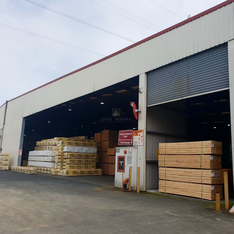  Warehouse for Sale, Dubai Investment Park (DIP), Dubai