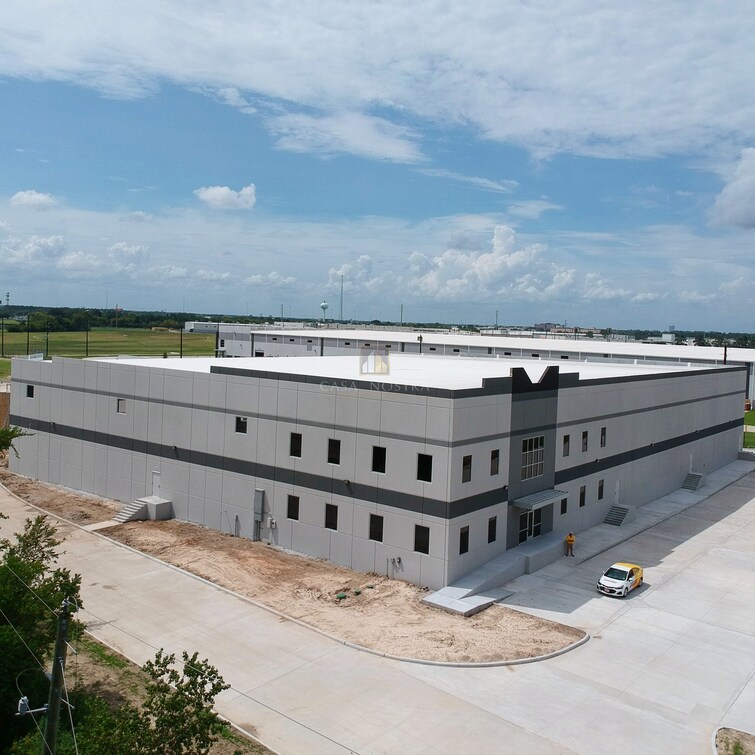  Warehouse for Sale, Dubai Investment Park (DIP), Dubai