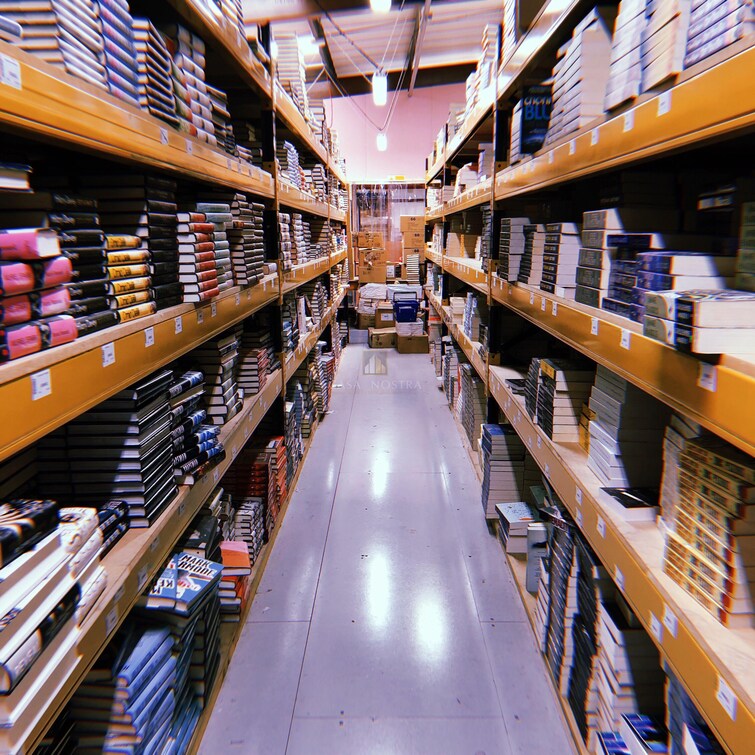  Warehouse for Sale, Dubai Investment Park (DIP), Dubai