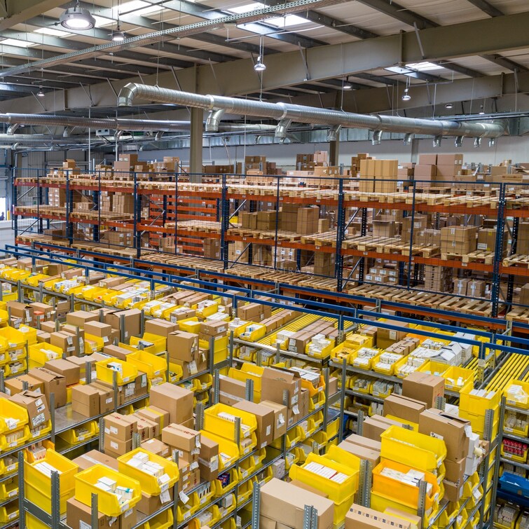  Warehouse for Sale, Dubai Investment Park (DIP), Dubai