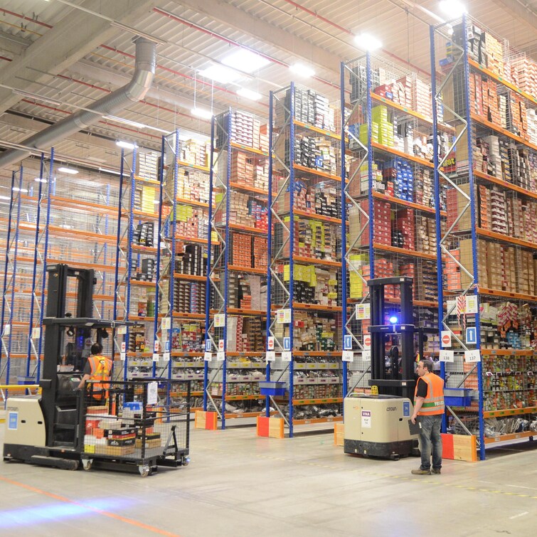  Warehouse for Sale, Dubai Investment Park (DIP), Dubai