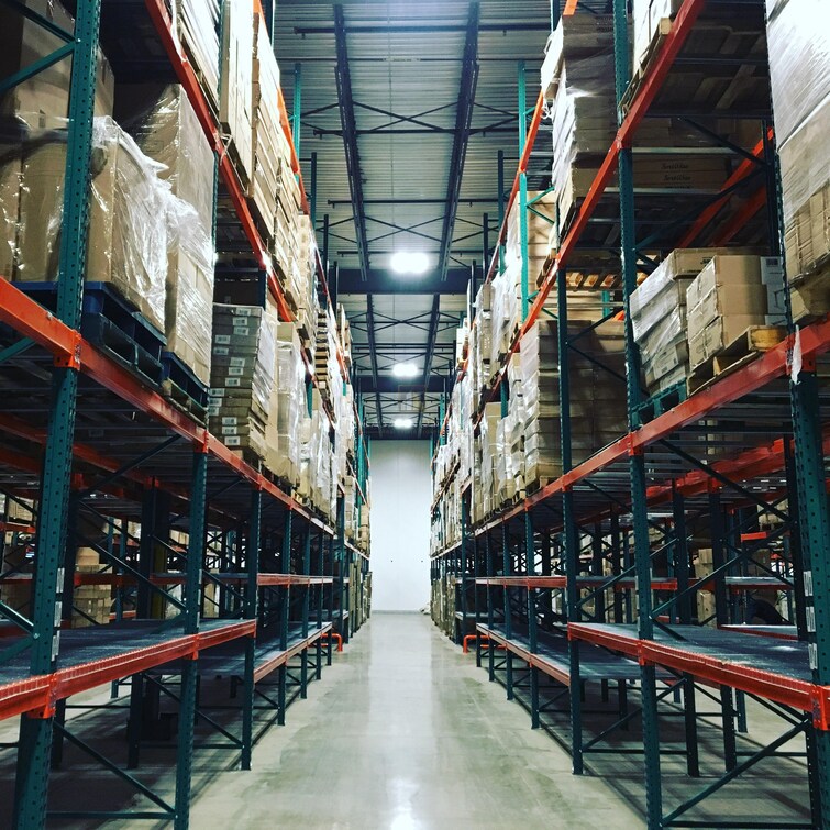  Warehouse for Sale, Dubai Investment Park (DIP), Dubai